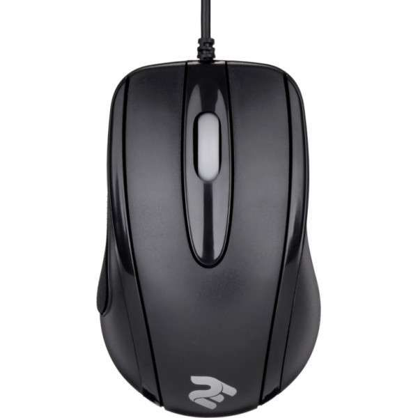 

2E MF103 USB Black (2E-MF103UB)