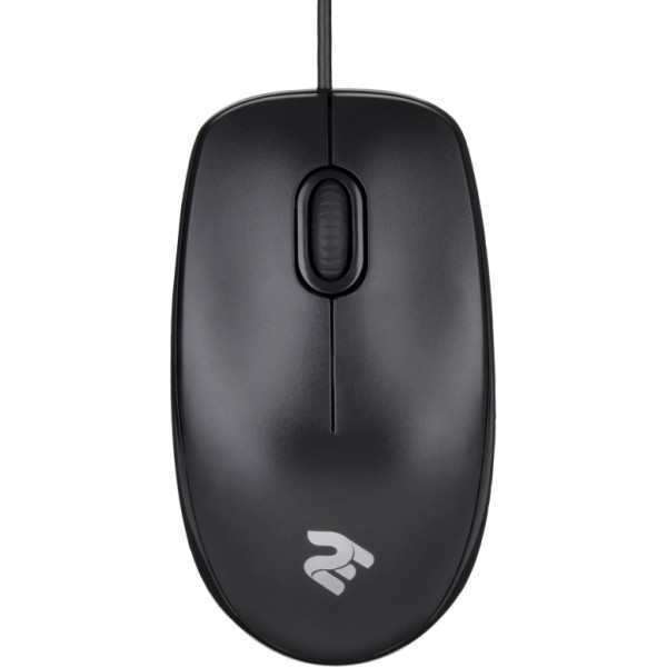 

2E MF104 USB Black (2E-MF104UB)