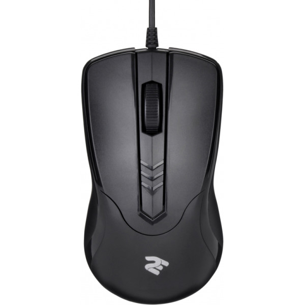 

2E MF105 USB Black (2E-MF105UB)