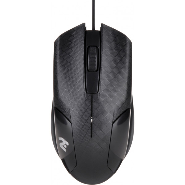 

2E MF107 USB Black (2E-MF107UB)
