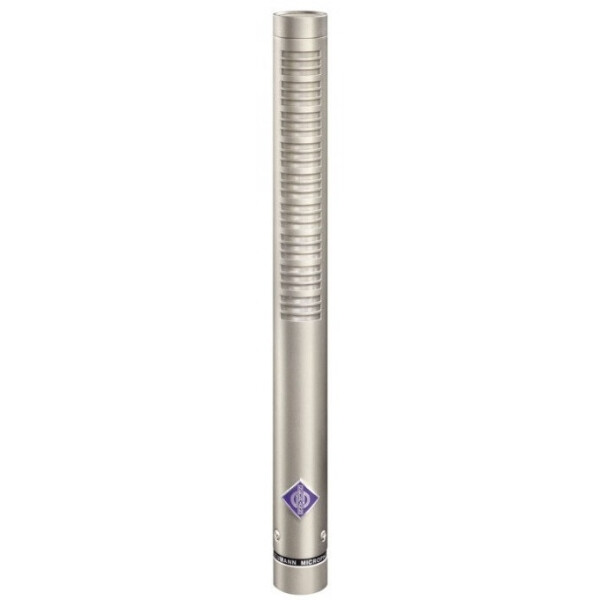 

Микрофон Neumann KMR 81 i