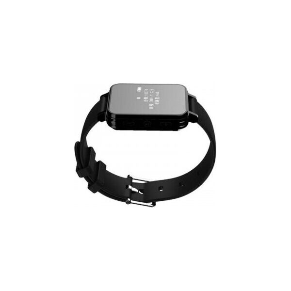 

Мини диктофон часы Patrul 81-8G