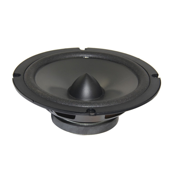 

Swat SP-B6.2