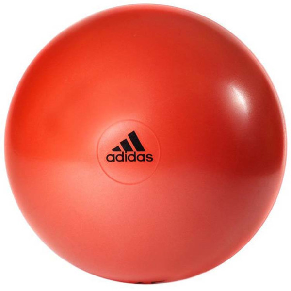 

Фитбол Adidas 55см (ADBL-13245) orange