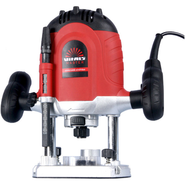 

Vitals-Master Ev 0812YE (74559)