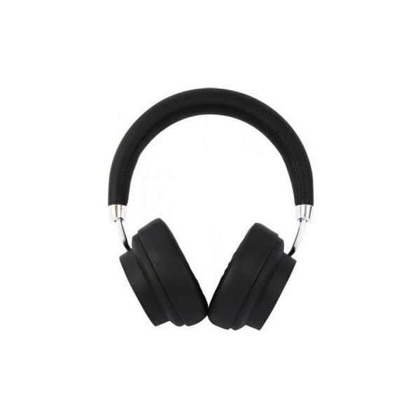 

Наушники Lenovo HD800 Black