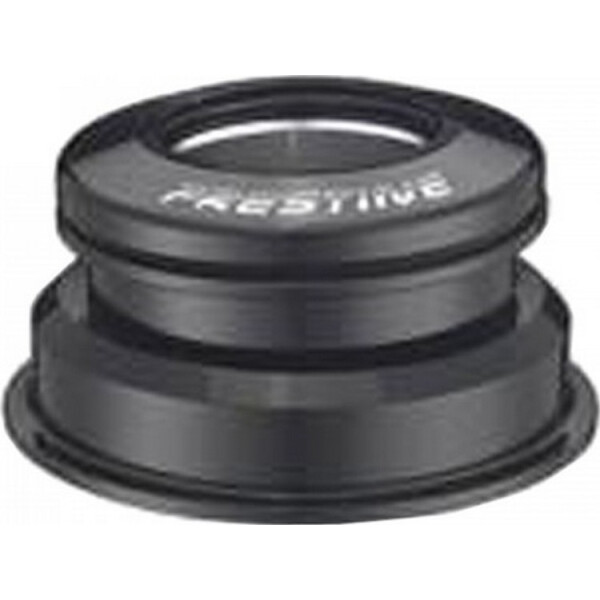 

ACO - F13H Internal (1 1/8" / 1,5"; d: 39,8/ 44/ 56 mm), черный (23950105)