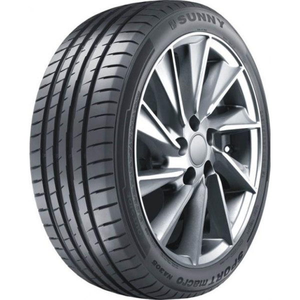 

Sunny NA305 225/45R18 95W