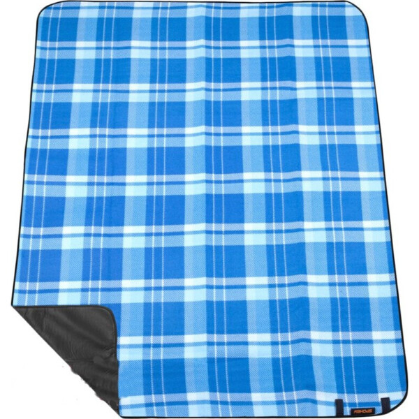

SpokeyPICNIC BLANKET(925069) MOOR