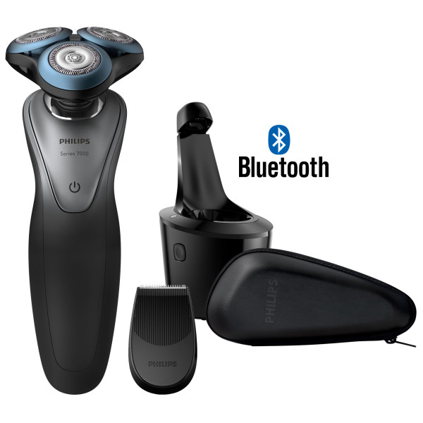 

Philips S7970/26