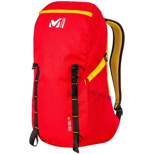 

Millet Zephir 20 red (MIS2039 0335)