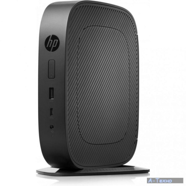 

HP t530 (2RC23EA)
