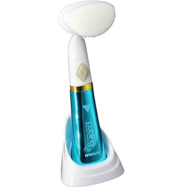 

лица Pobling Pore Sonic Cleansing Brush