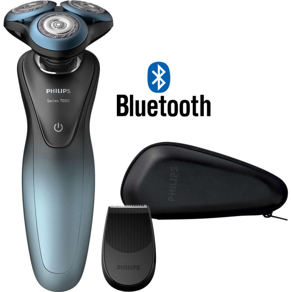 

Philips S7930/16