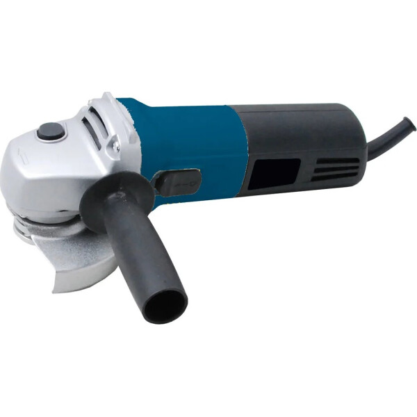

МИАСС УШМ 1250/125
