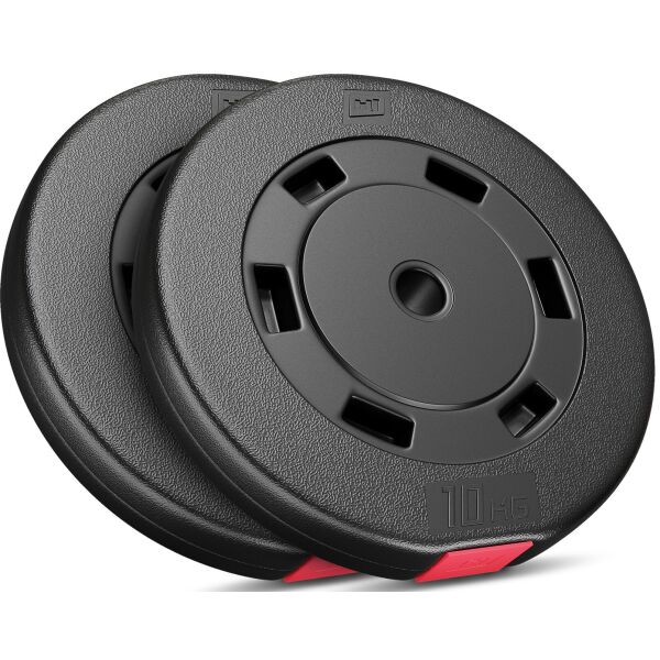 

Сет из композитных дисков Premium HS30-A