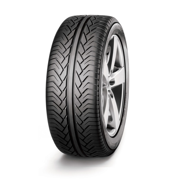 

Yokohama ADVAN S.T. V802 275/50 R20 113W