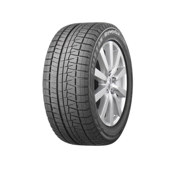 

Bridgestone Blizzak Revo GZ 185/65 R15 88S JP