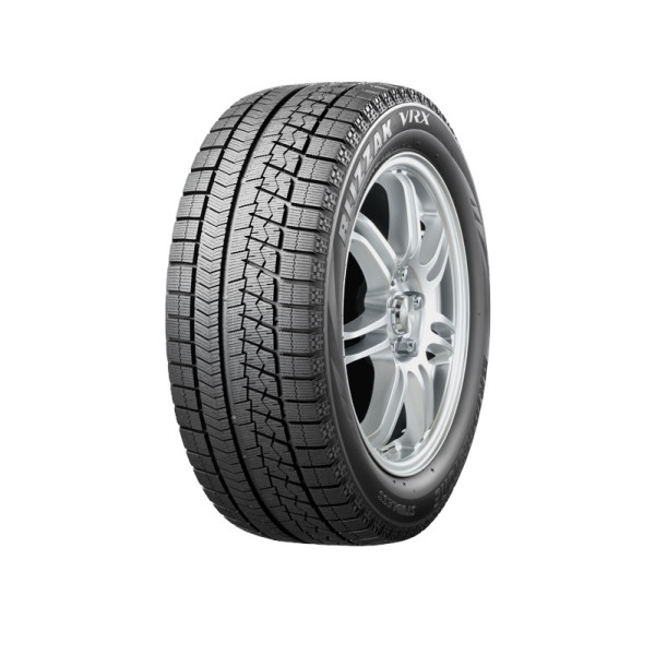 

Bridgestone Blizzak VRX 185/65 R15 88S
