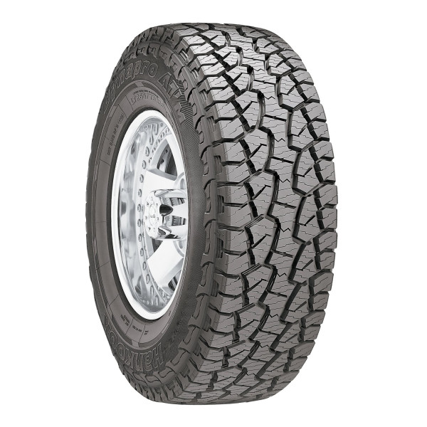 

Hankook Dynapro ATM RF10 275/65 R17 115T