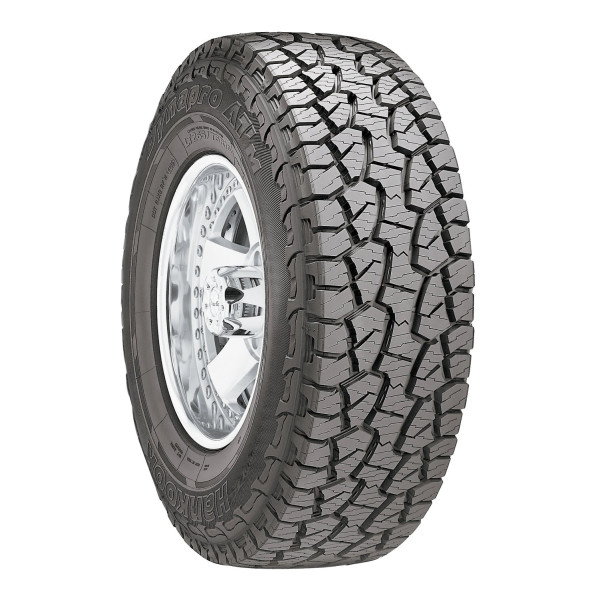 

Hankook Dynapro ATM RF10 285/65 R17 116T