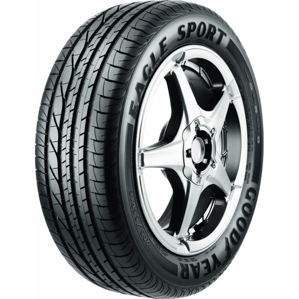 

GoodYear Eagle Sport 195/65 R15 91V