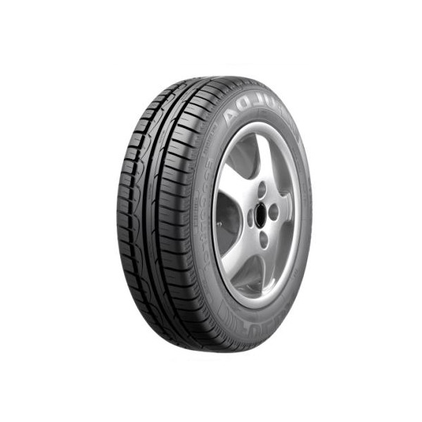 

Fulda EcoControl 165/70 R14 81T