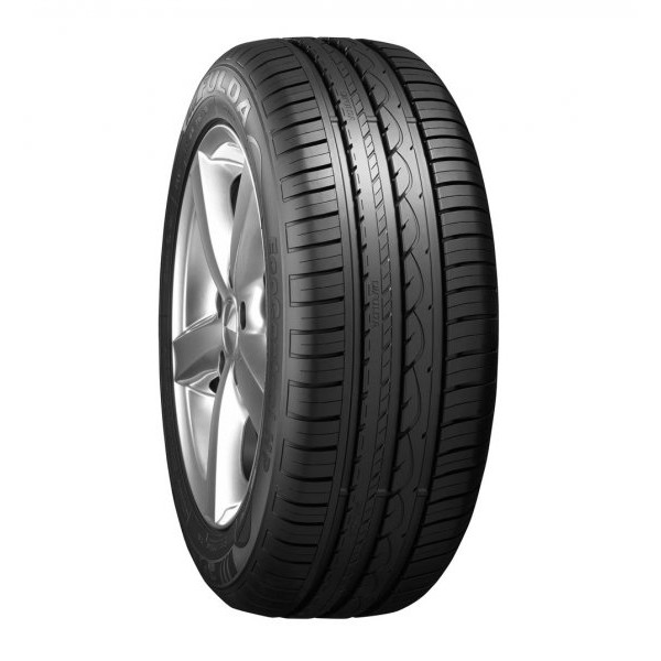 

Fulda EcoControl HP 215/60 R16 99H