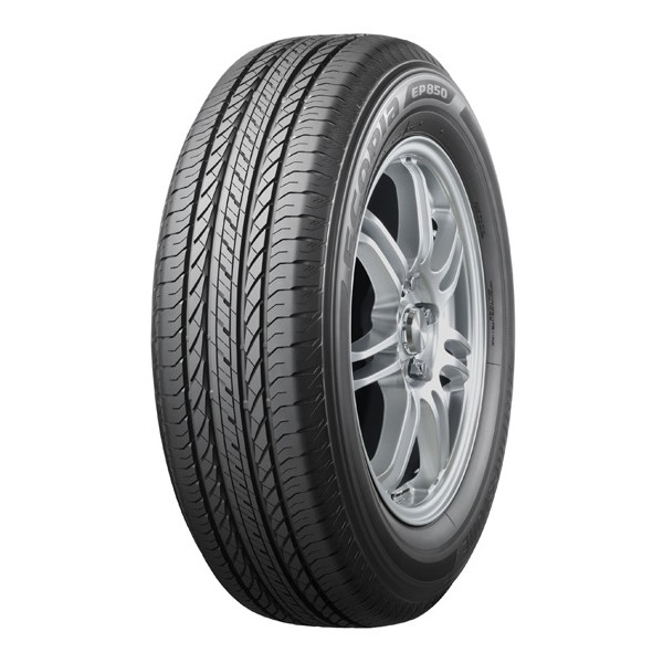 

Bridgestone Ecopia EP850 265/70 R16 112H