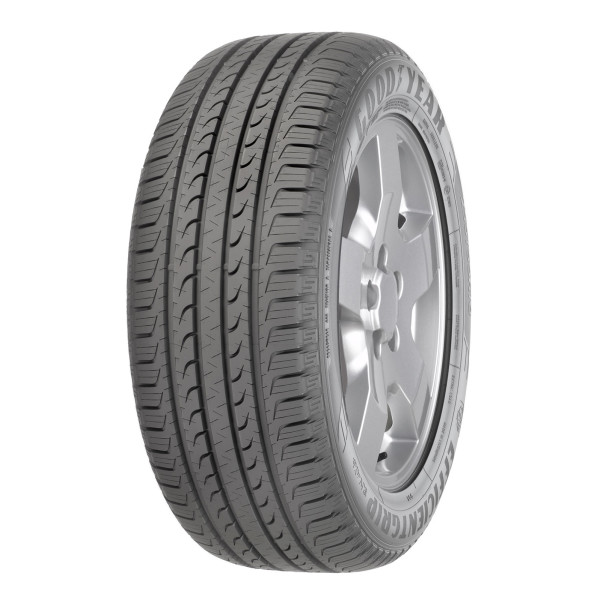 

GoodYear EfficientGrip SUV 225/55 R19 99V