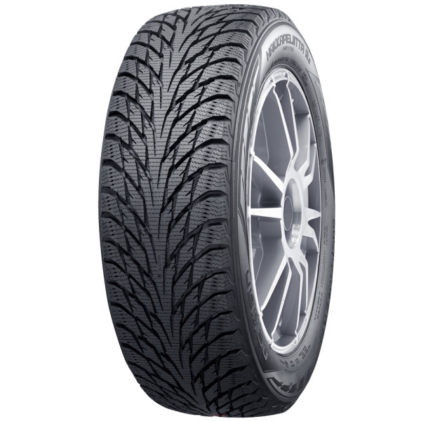 

Nokian Hakkapeliitta R2 245/35 R19 93R