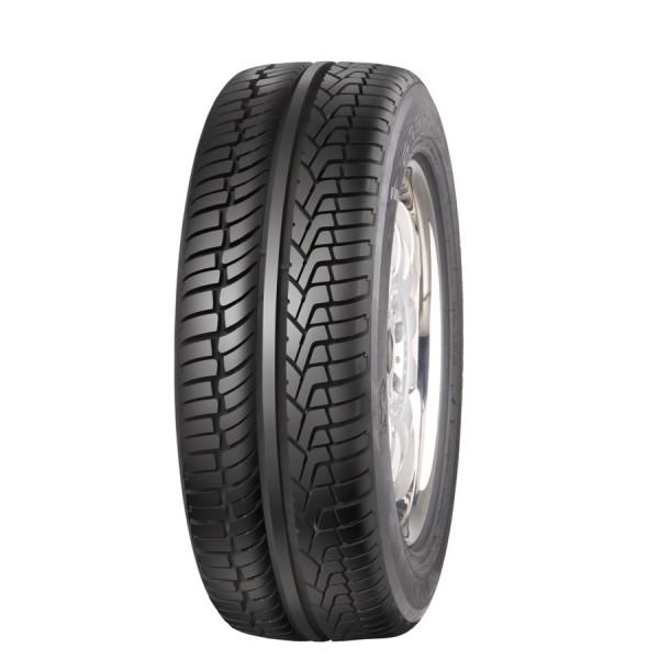 

Accelera Iota 275/45 R22 112W