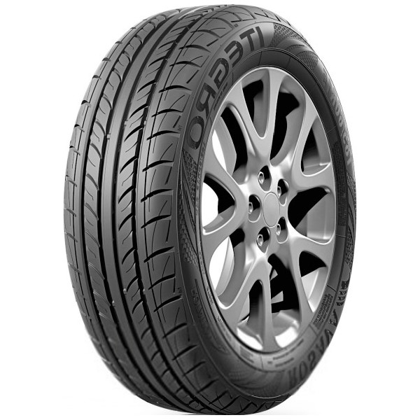 

Rosava Itegro 185/65 R15 88H