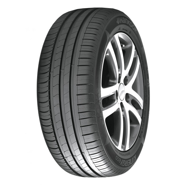 

Hankook Kinergy Eco K425 215/65 R16 98H