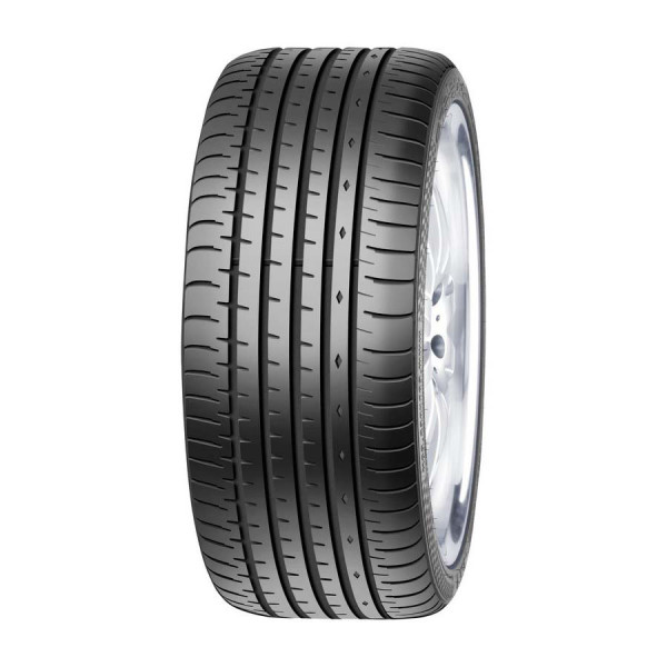 

Accelera PHI 255/35 R20 97Y