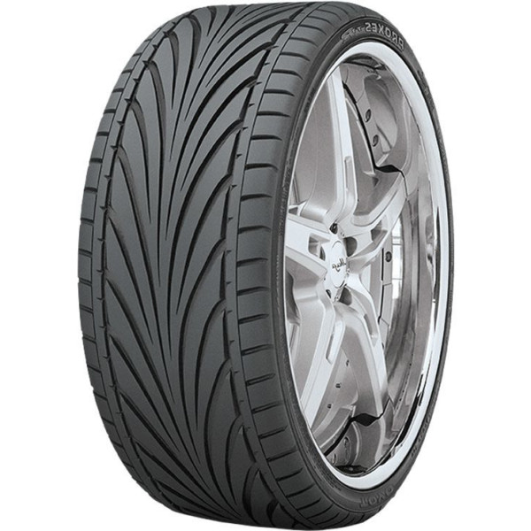 

Toyo Proxes T1R 275/40 R19 101Y
