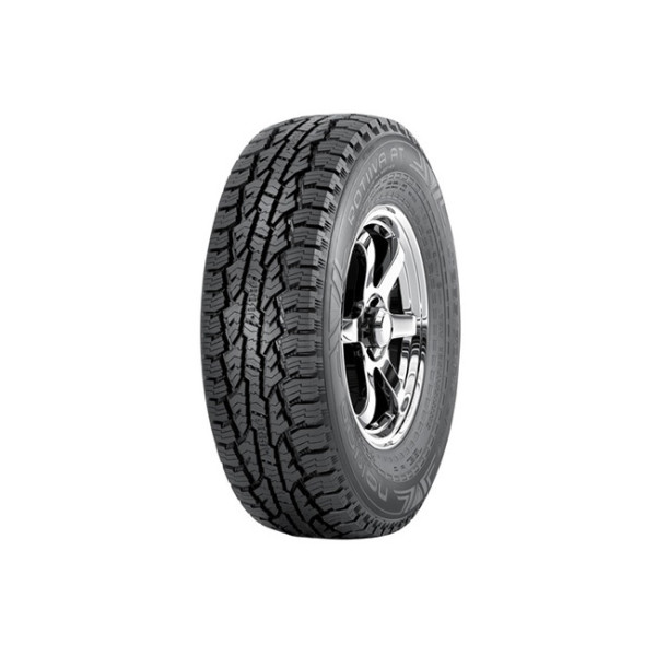 

Nokian Rotiiva AT 235/75 R15 116/113S