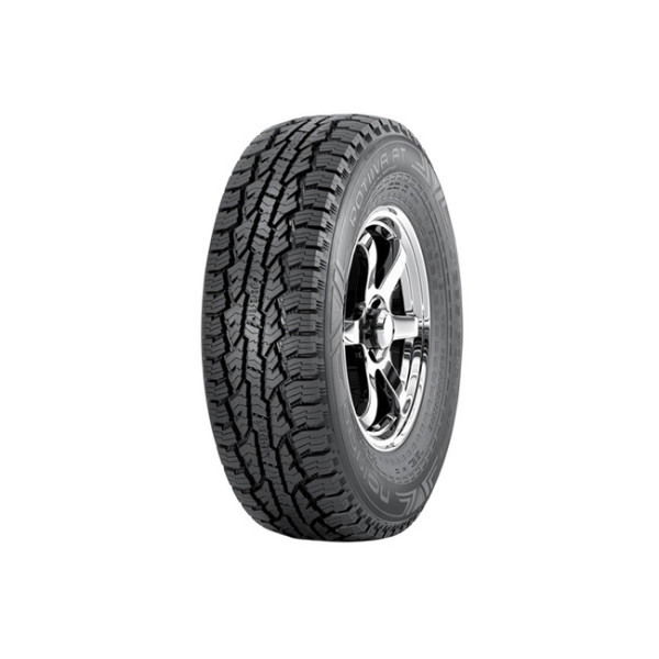 

Nokian Rotiiva AT 265/75 R16 116S