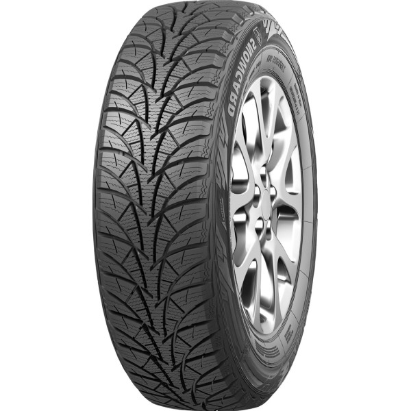 

Rosava Snowgard 205/60 R16 92T