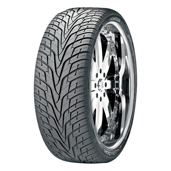 

Hankook Ventus ST RH06 285/50 R20 112V