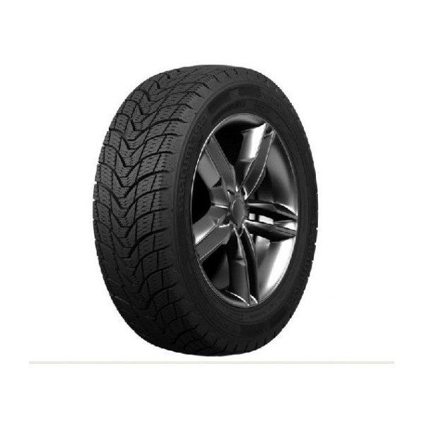 

Premiorri Viamaggiore 215/55 R16 93T