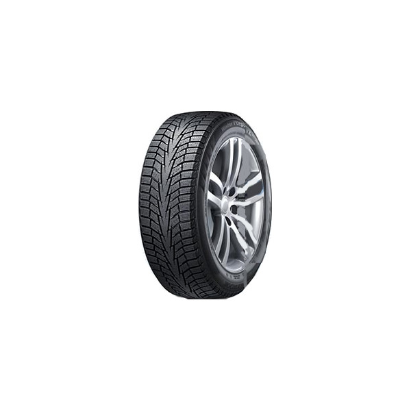 

Hankook Winter i*cept iZ2 W616 215/60 R16 99T