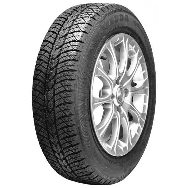 

Rosava WQ-101 205/65 R15 94T