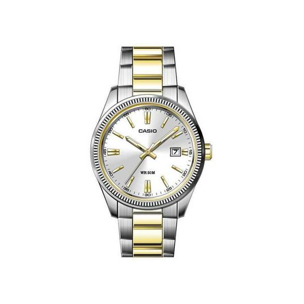 

Наручные часы Casio LTP-1302SG-7A