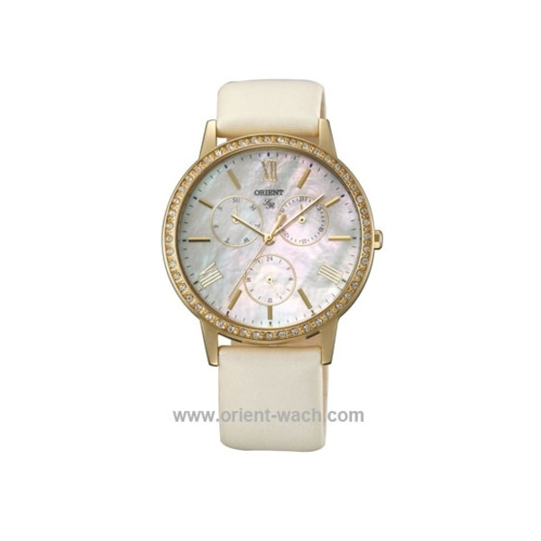 

Наручные часы Orient FUT0H004W