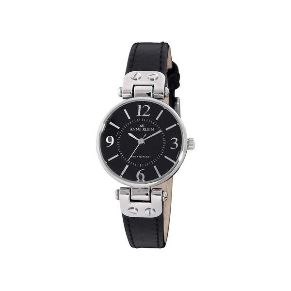 

Наручные часы Anne Klein 10/9443BKBK