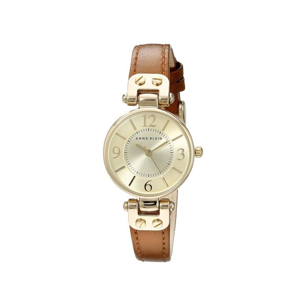 

Наручные часы Anne Klein 10/9442CHHY