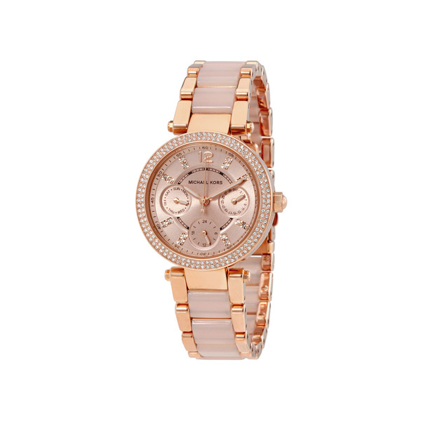 

Наручные часы Michael Kors MK6110