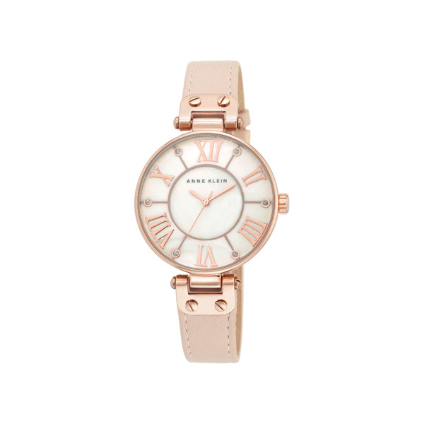 

Наручные часы Anne Klein 10/9918RGLP