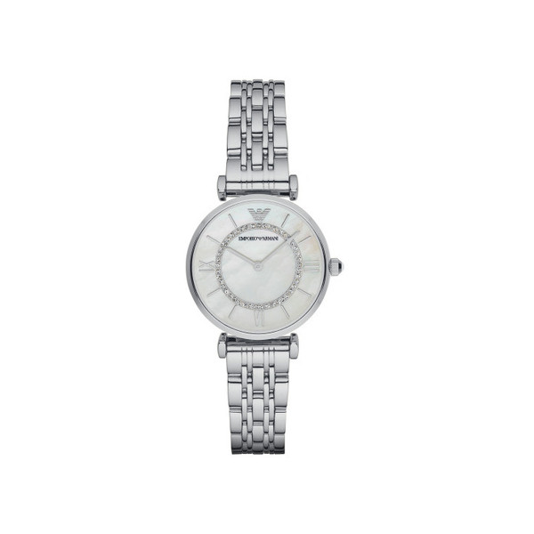 

Наручные часы Emporio Armani AR1908